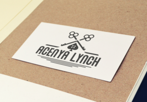 Logo Design by design notebook for Irish Avos Ranch | Design: #25797595