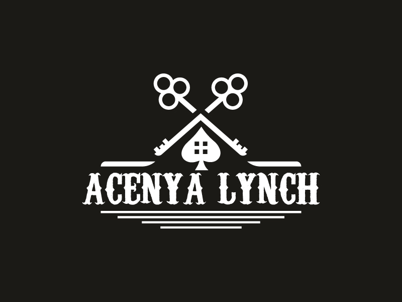 Logo Design by design notebook for Irish Avos Ranch | Design #25797597