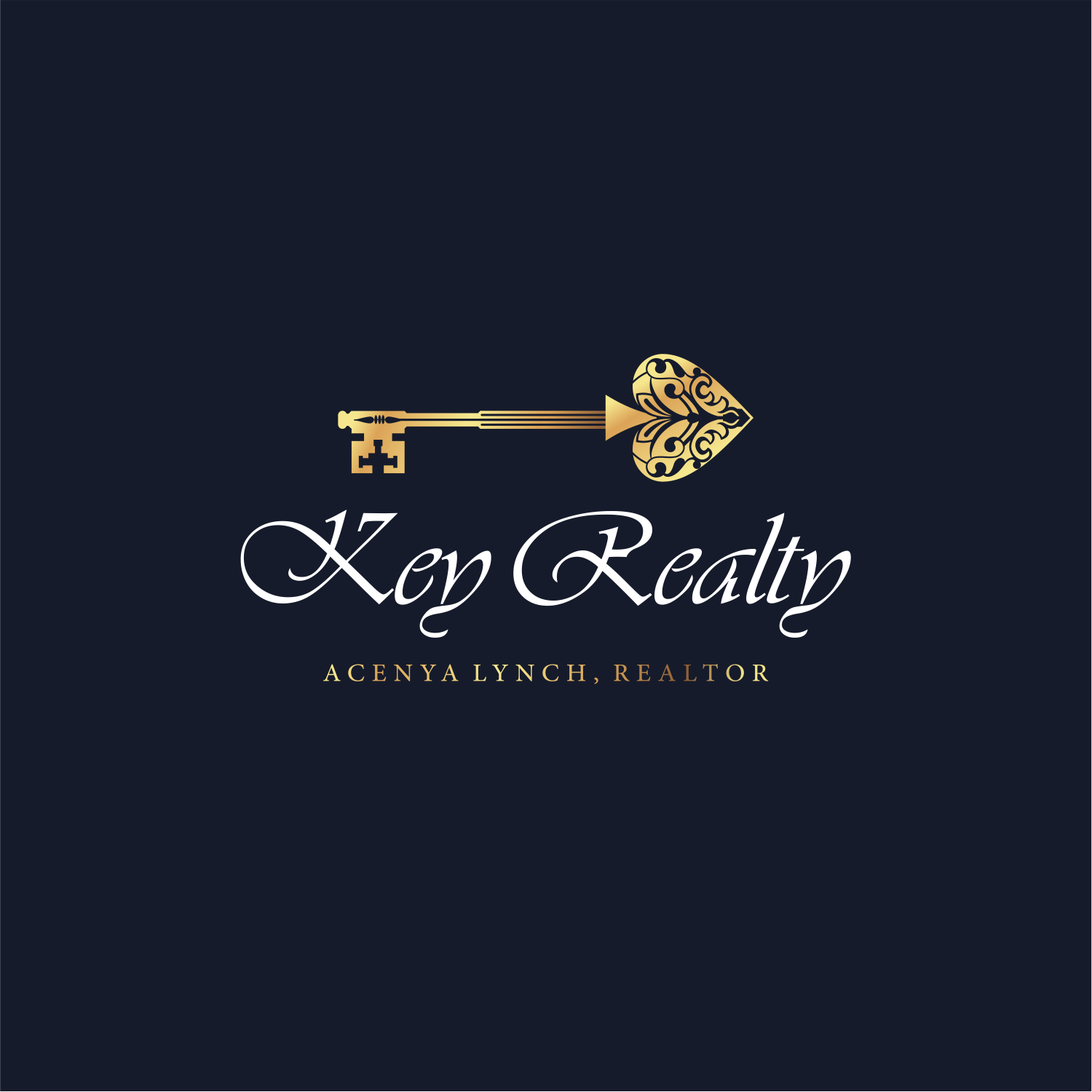 Logo Design by ThiagoB for Irish Avos Ranch | Design #25797854