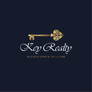 Logo Design by ThiagoB for Irish Avos Ranch | Design: #25797854