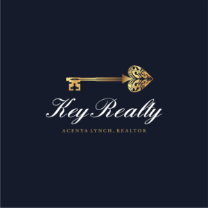 Logo Design by ThiagoB for Irish Avos Ranch | Design: #25797855