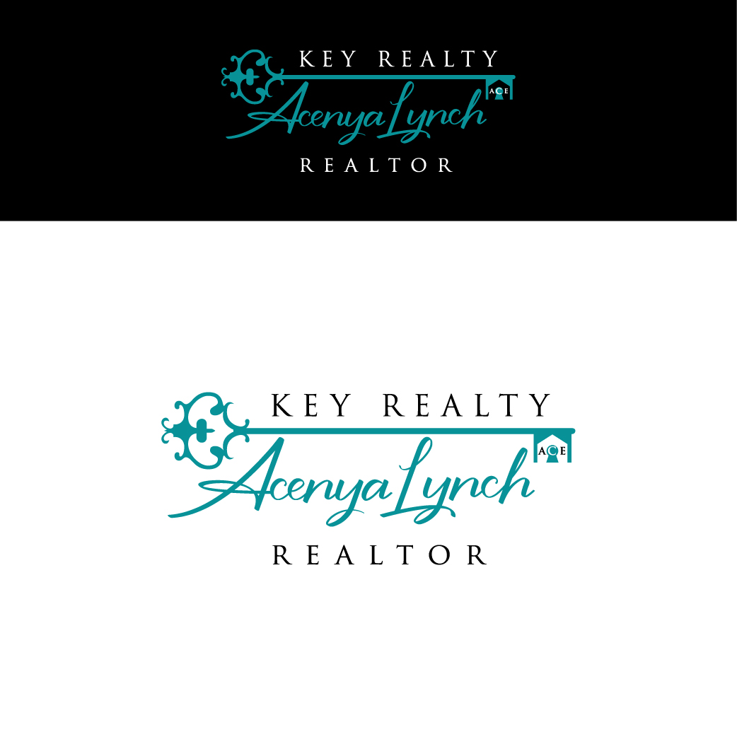 Logo Design by tyaz 2 for Irish Avos Ranch | Design #25804035