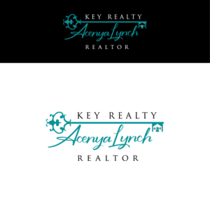 Logo Design by tyaz 2 for Irish Avos Ranch | Design: #25804035