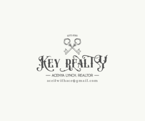 Logo Design by Allen Designs for Irish Avos Ranch | Design: #25797777