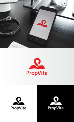 Logo Design by eilee for this project | Design #25803942