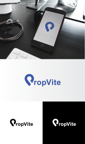 Logo Design by eilee for this project | Design: #25803944