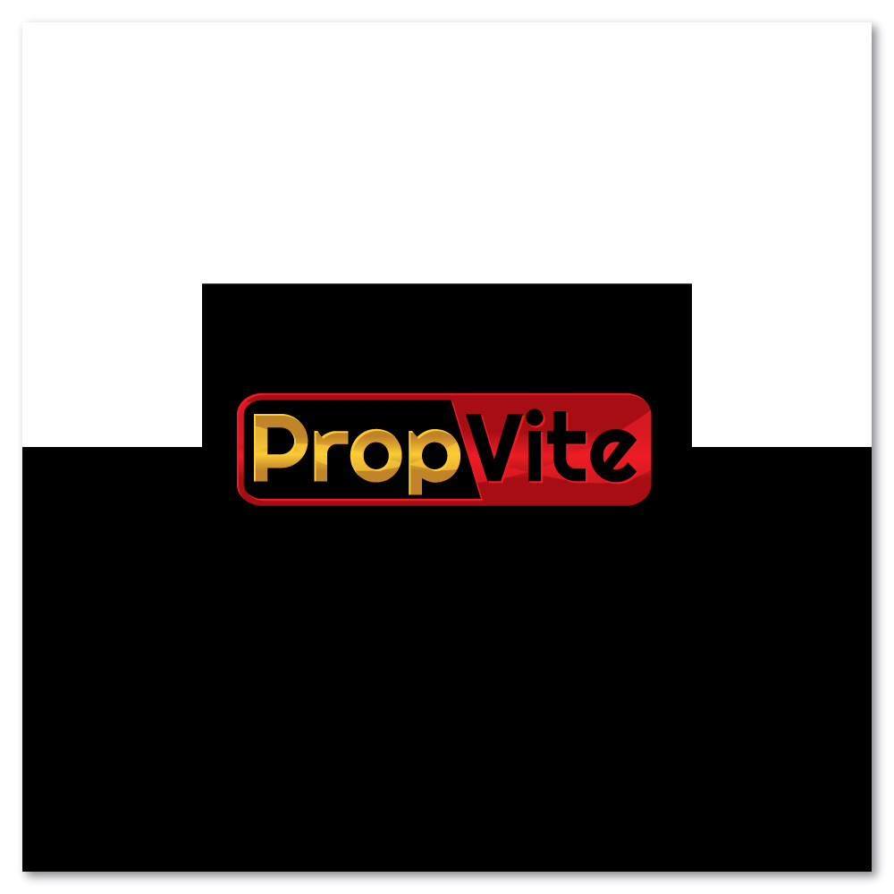 Logo Design by Sujit Banerjee for this project | Design #25801031