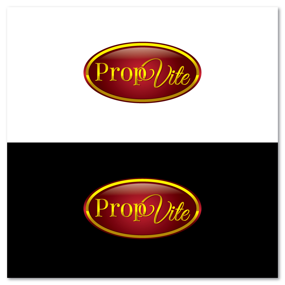 Design de Logo par Sujit Banerjee pour ce projet | Design #25801032