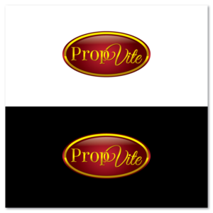 Logo Design by Sujit Banerjee for this project | Design: #25801032