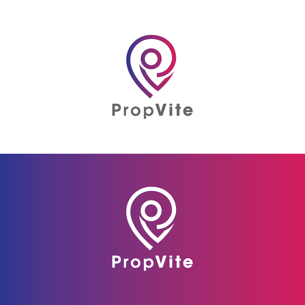 Logo Design by Sujit Banerjee for this project | Design #25801033