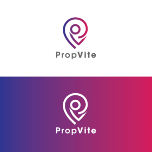 Logo Design by Sujit Banerjee for this project | Design: #25801033