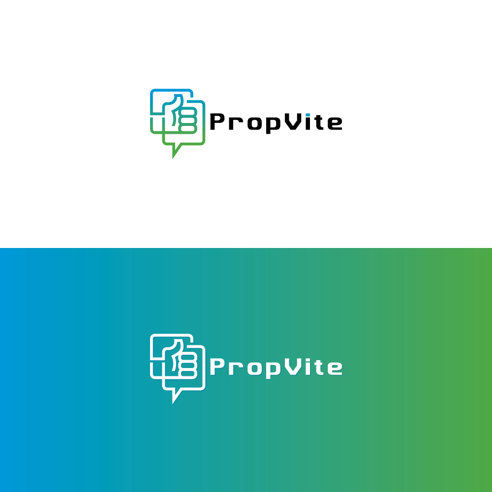 Design de Logo par Sujit Banerjee pour ce projet | Design #25801034