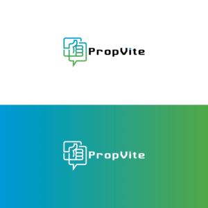 Logo Design by Sujit Banerjee for this project | Design: #25801034