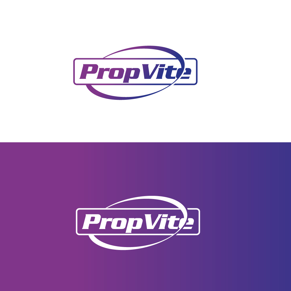 Logo Design by Sujit Banerjee for this project | Design #25801035