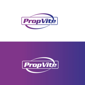 Logo Design by Sujit Banerjee for this project | Design: #25801035
