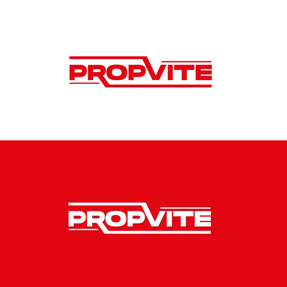 Design de Logo par Sujit Banerjee pour ce projet | Design #25801036