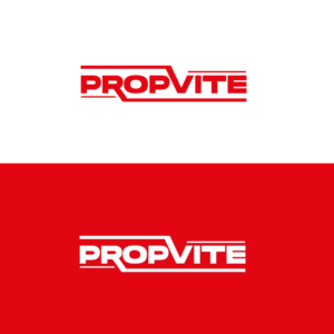 Logo Design by Sujit Banerjee for this project | Design: #25801036