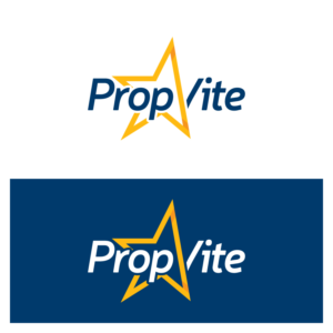 Logo Design by Sujit Banerjee for this project | Design: #25801037