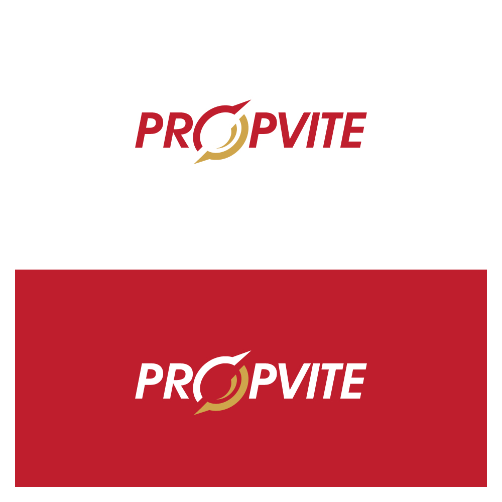 Logo Design by Sujit Banerjee for this project | Design #25801038