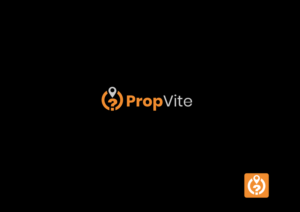 Logo Design by Gita. for this project | Design: #25836239