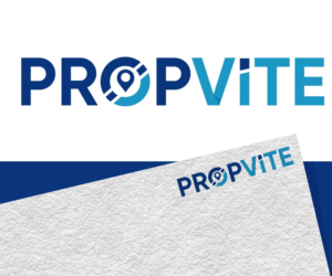 Logo Design by Jay Design