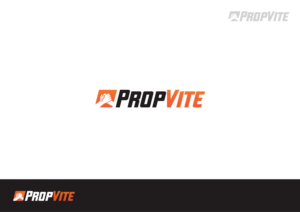 Logo Design by dm.design for this project | Design #25797772