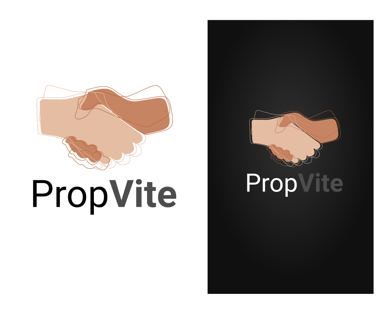 Logo Design by design.bb for this project | Design #25806479