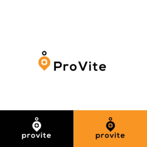 Logo Design by alitjuara for this project | Design #25819331