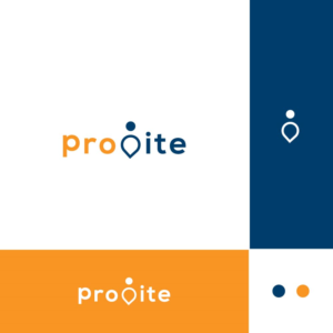 Logo Design by alitjuara for this project | Design: #25819332