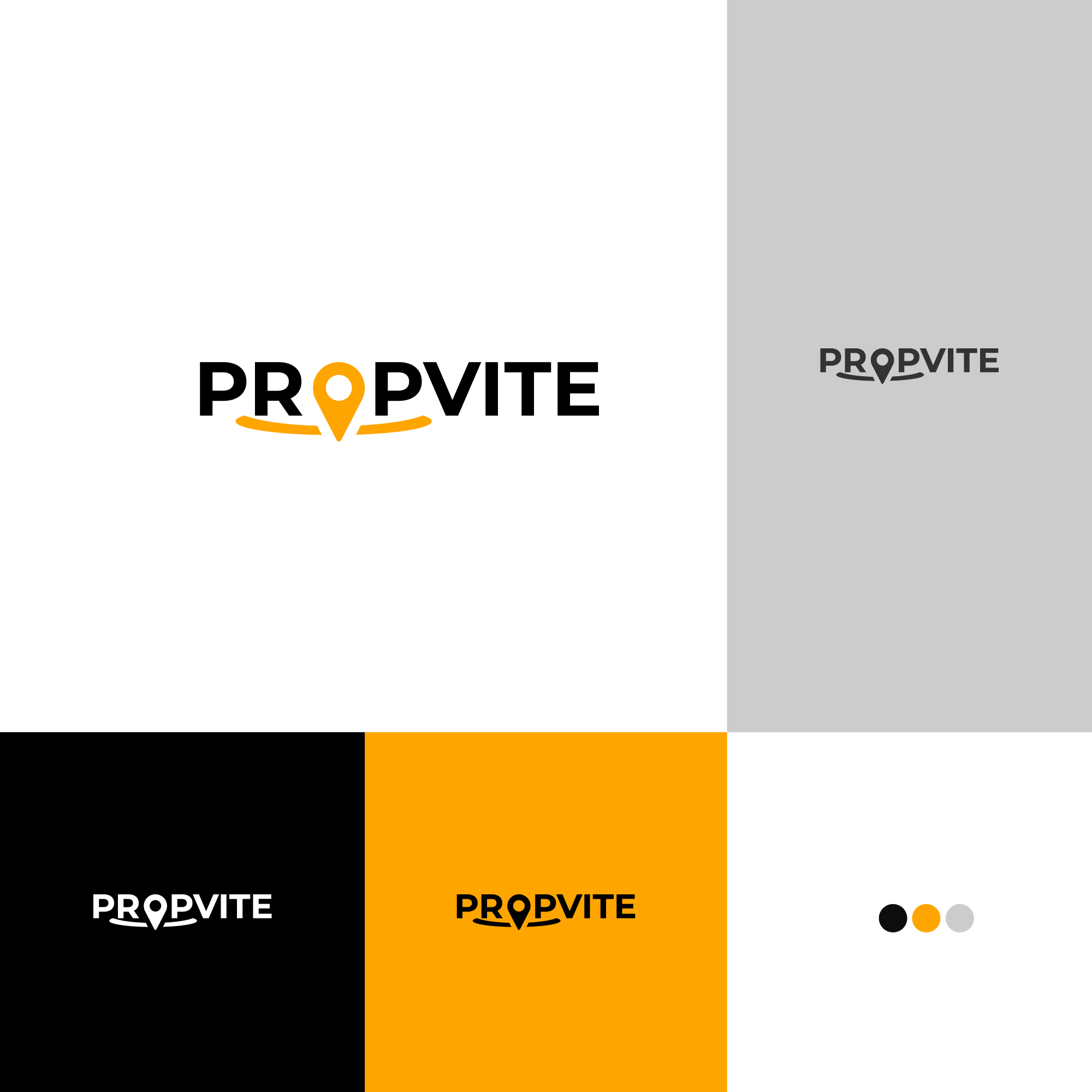 Logo Design by alitjuara for this project | Design #25819333