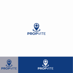 Logo Design by alitjuara for this project | Design: #25819334