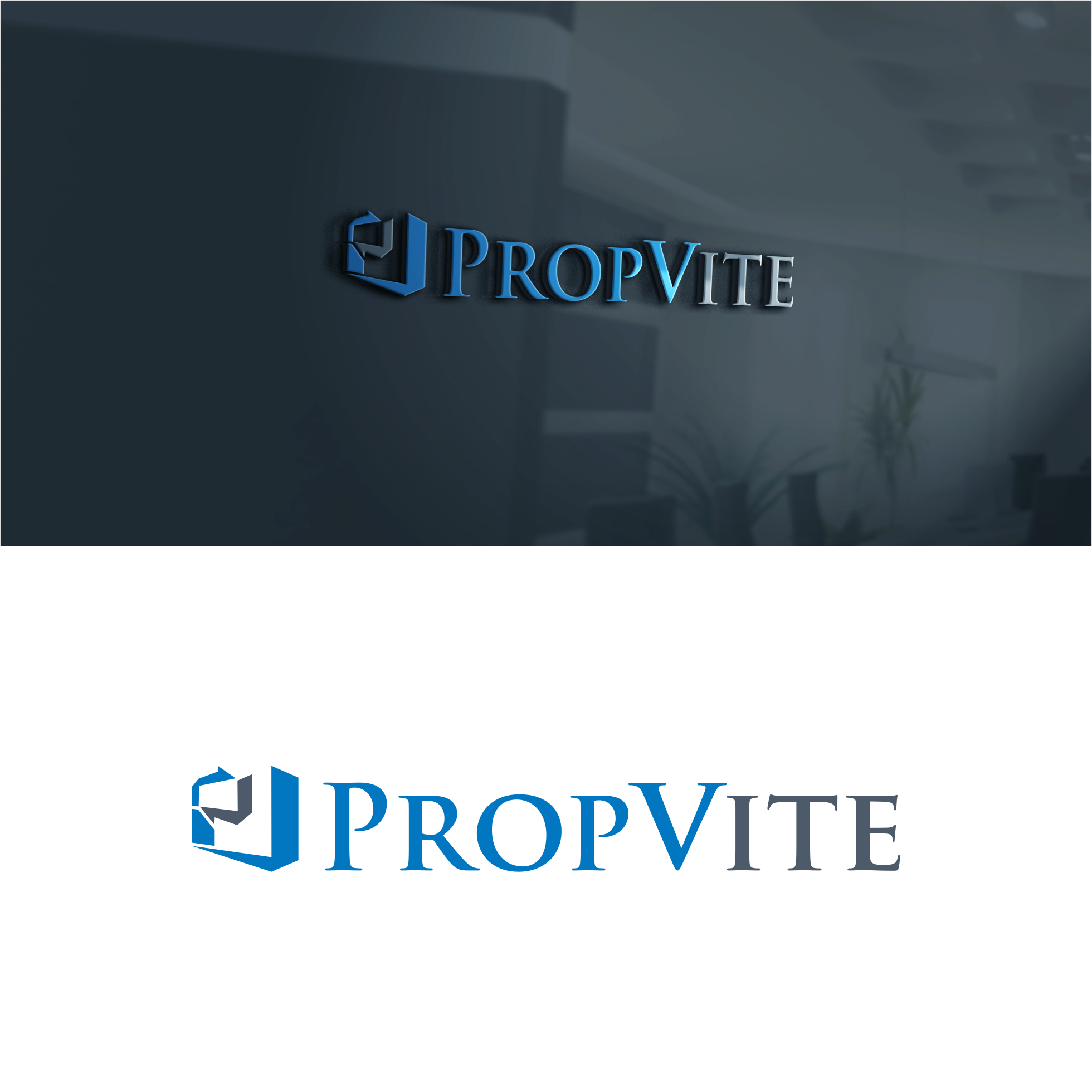 Logo Design by fendi a for this project | Design #25801610