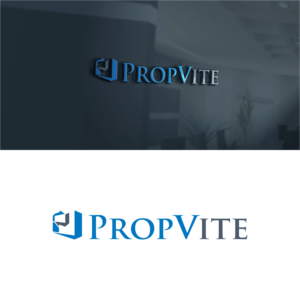 Logo Design by fendi a for this project | Design: #25801610