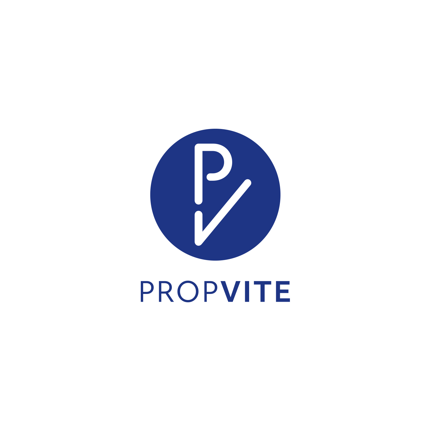 Logo Design by designbysy for this project | Design #25799994
