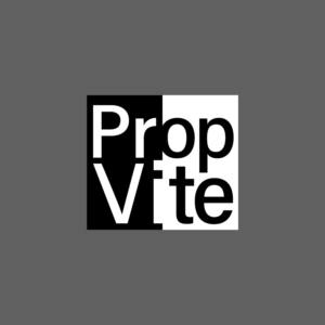 Logo Design by DevilStudio