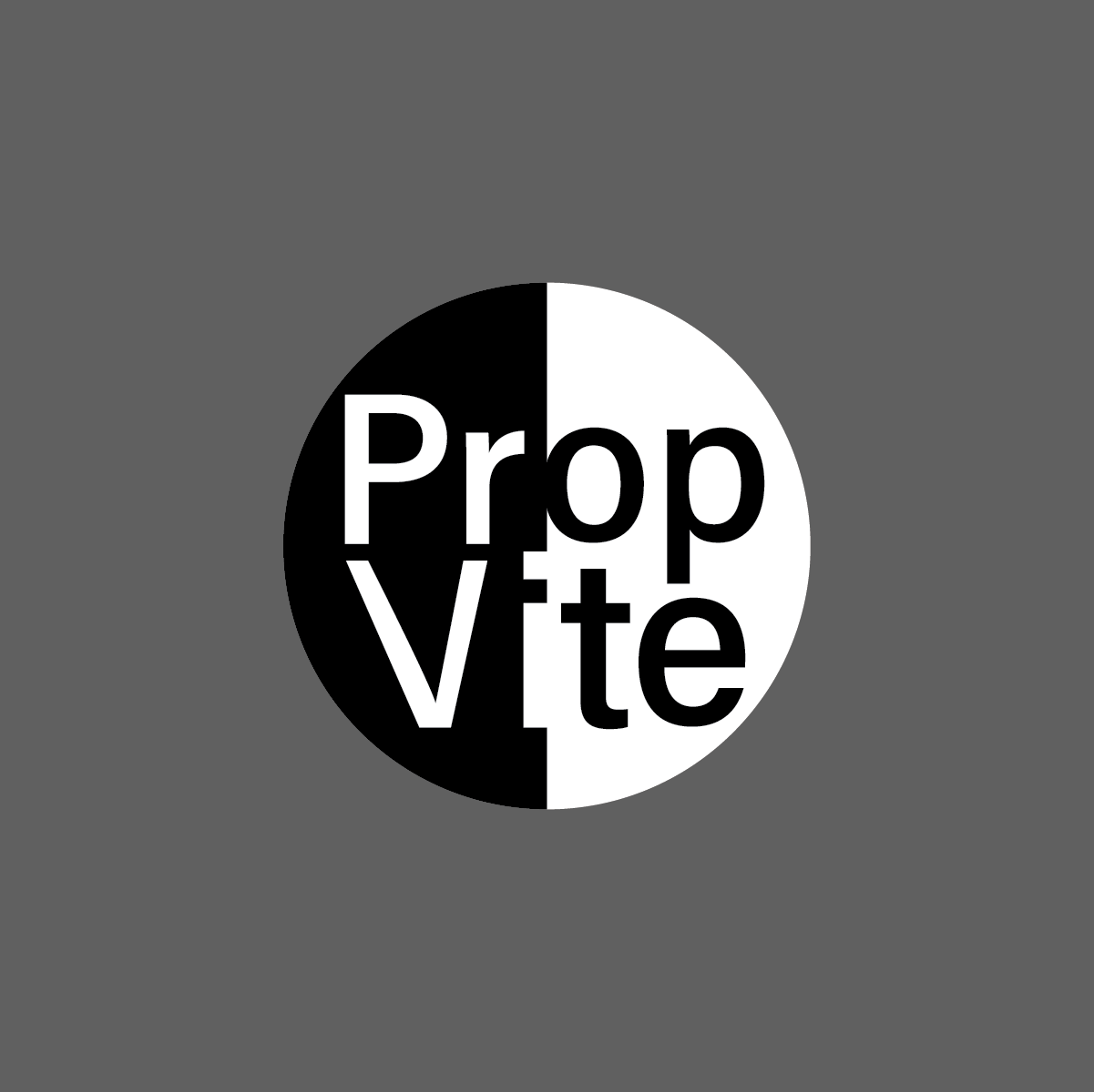 Logo Design by DevilStudio for this project | Design #25836128