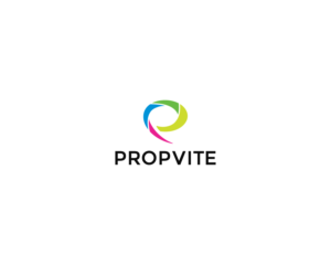 Logo Design by Atec for this project | Design: #25811636
