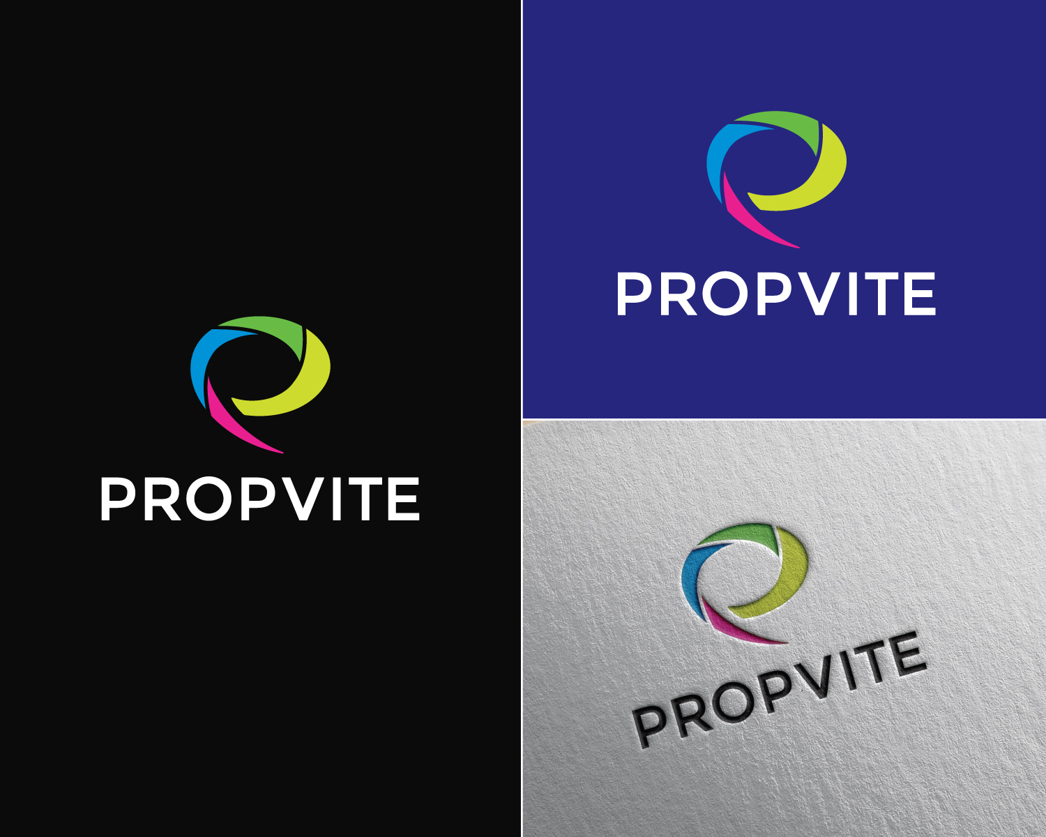 Design de Logo par Atec pour ce projet | Design #25811637