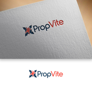 Logo Design by DesignDUO for this project | Design: #25821414