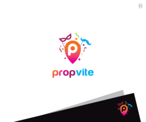 Logo Design by D_Mantra for this project | Design #25800502