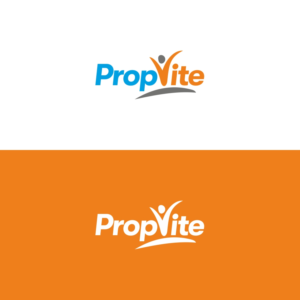 Logo Design by Basksh Designs for this project | Design: #25799263