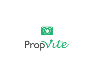 Logo Design by MickeyUK