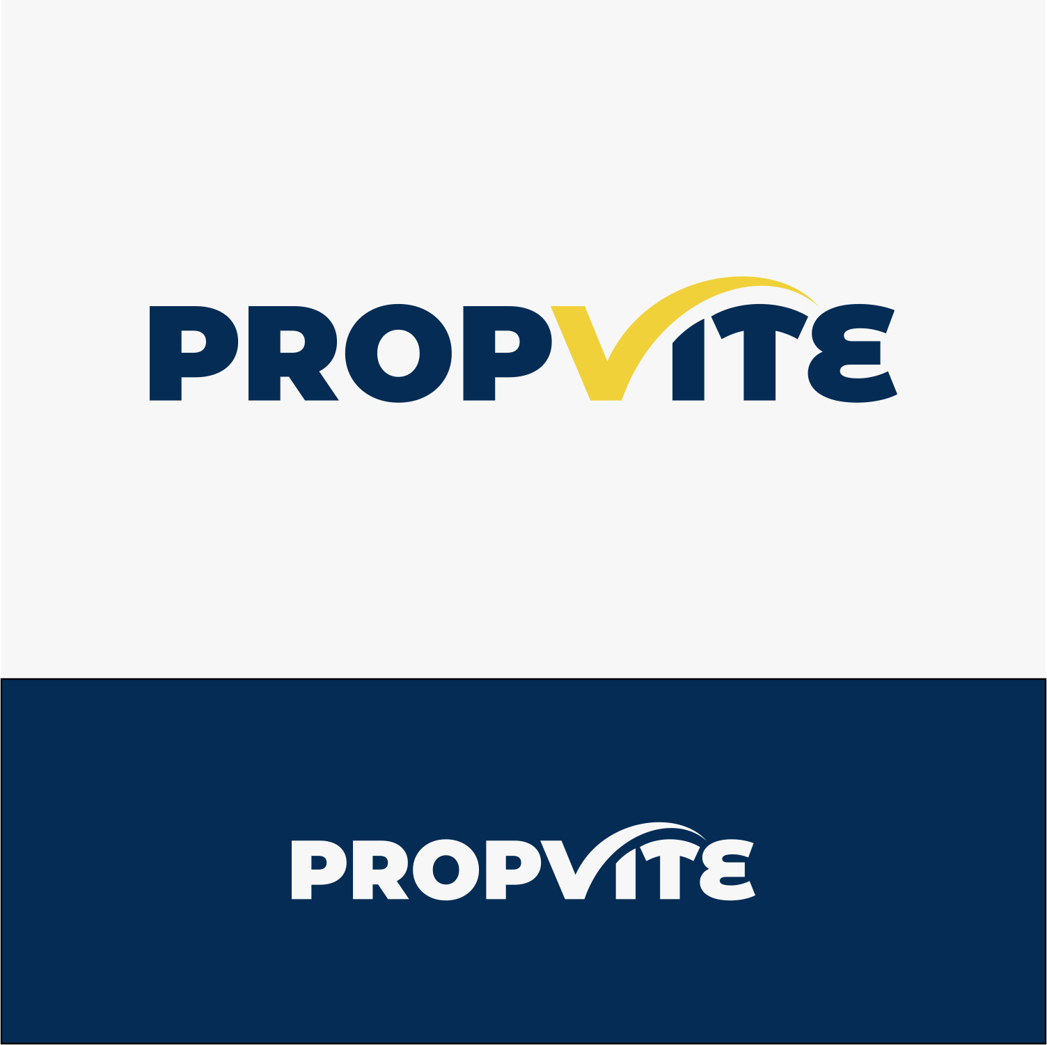 Logo Design by diasfebim for this project | Design #25798474