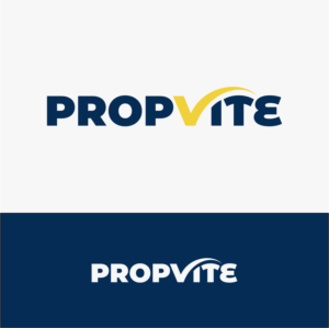 Logo Design by diasfebim for this project | Design: #25798474