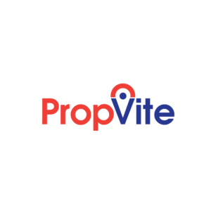 Logo Design by geni for this project | Design #25820229