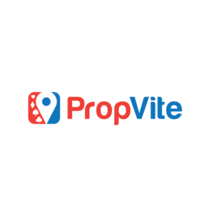 Logo Design by geni for this project | Design: #25820230