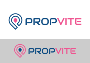 Logo Design by ompratapsinha 2
