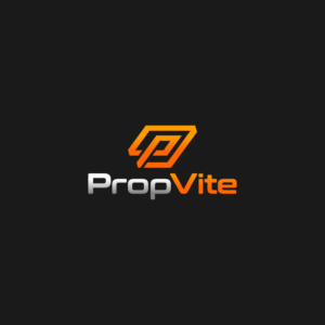 Logo Design by Moo! for this project | Design #25810782