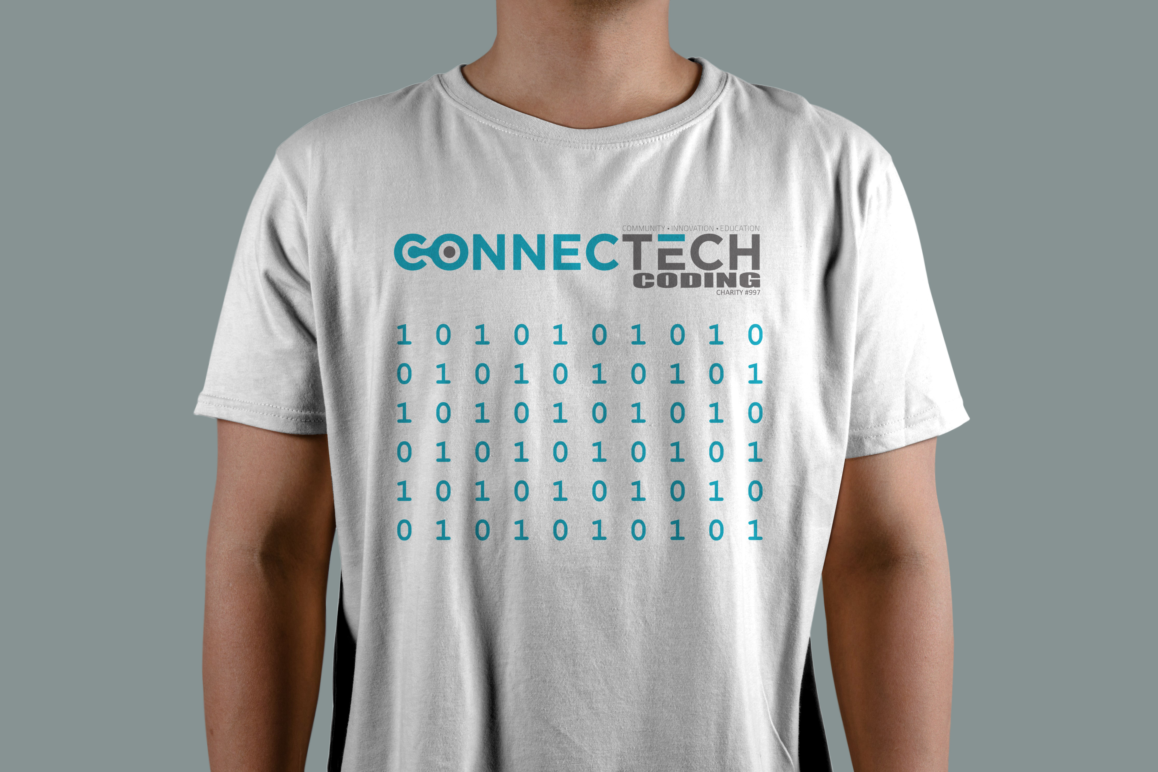 Diseño de Camiseta por Ileana Blanco para Essential Elements | Diseño #25831823