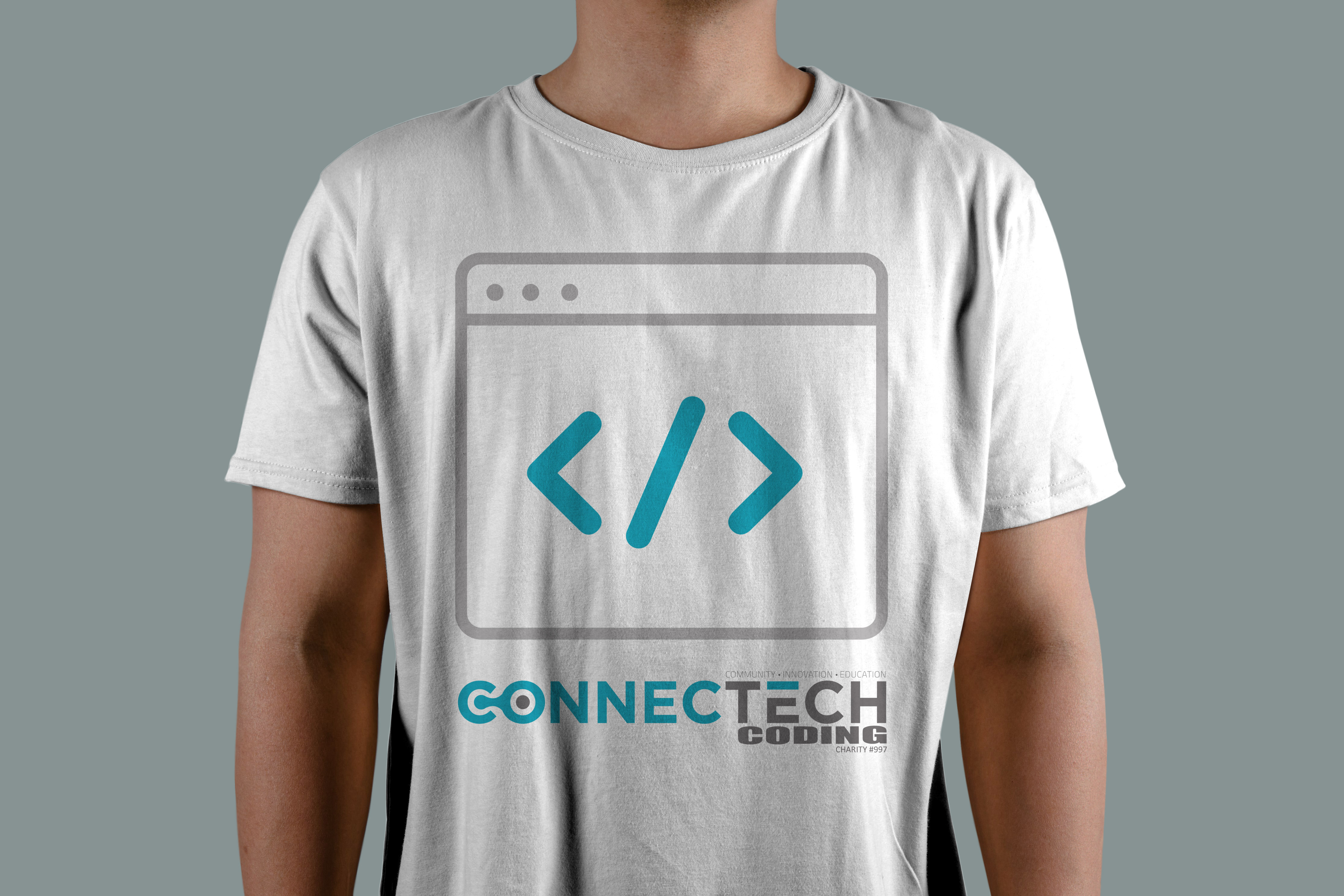 Diseño de Camiseta por Ileana Blanco para Essential Elements | Diseño #25831824